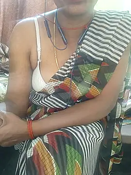 Meena Meenakshi online show from March 10, 2026, 5:55 am