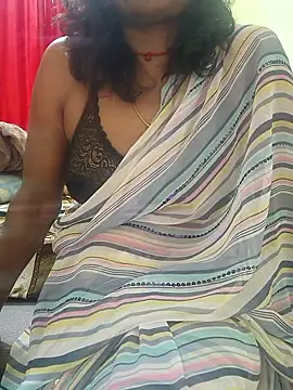 Meena Meenakshi online show from March 27, 2026, 3:59 am