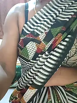 Meena Meenakshi online show from March 9, 2026, 4:38 am