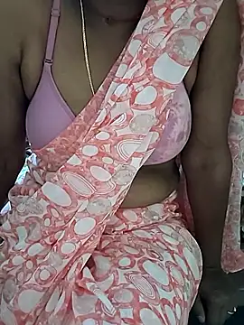 Meena Meenakshi online show from February 2, 2026, 4:33 am