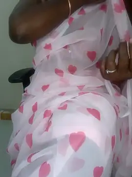 Meena Meenakshi online show from March 27, 2026, 5:14 pm