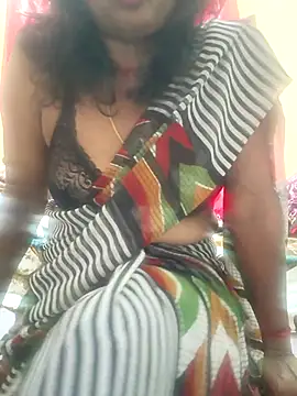 Meena Meenakshi online show from April 5, 2026, 7:59 am