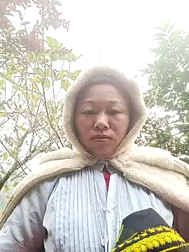 lala-bubu online show from January 17, 2026, 1:53 am