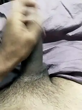 8inchhere online show from January 31, 2026, 7:12 pm