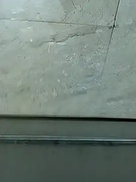 8inchhere online show from January 14, 2026, 7:06 pm