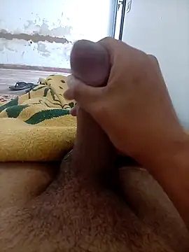 Snapshot of Abdodickbig0 chatting on March 16, 2026, 5:59 pm Abdodickbig0 online show from March 16, 2026, 5:59 pm