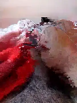 Snapshot of Abdodickbig0 chatting on January 10, 2026, 5:08 pm Abdodickbig0 online show from January 10, 2026, 5:08 pm