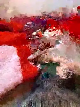 Snapshot of Abdodickbig0 chatting on January 9, 2026, 5:09 pm Abdodickbig0 online show from January 9, 2026, 5:09 pm