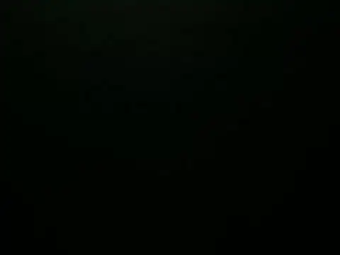 pon05240 online show from June 27, 2026, 9:32 pm