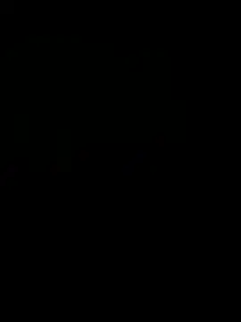 Snapshot of teencouplekiss0 chatting on January 12, 2026, 3:41 pm teencouplekiss0 online show from January 12, 2026, 3:41 pm