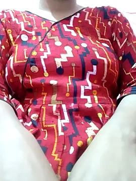 tumpa88 online show from February 9, 2026, 5:11 pm