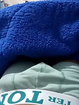 AmbientRha online show from January 16, 2026, 1:09 am