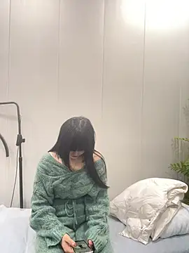 940940 1688 online show from February 25, 2026, 2:12 am