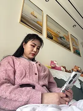 940940 1688 online show from February 18, 2026, 5:49 am