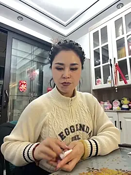 940940 1688 online show from February 22, 2026, 10:50 am