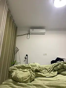 940940 1688 online show from February 4, 2026, 2:01 pm