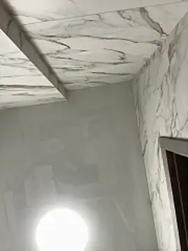 BlondeHott online show from February 11, 2026, 6:35 am