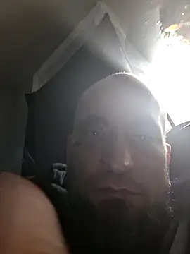 RealisedBooking online show from February 26, 2026, 11:54 am