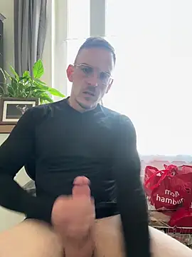 german guy sexy online show from March 23, 2026, 9:53 am