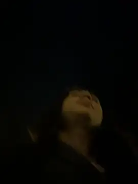 diosa cristal  online show from February 16, 2026, 4:11 am