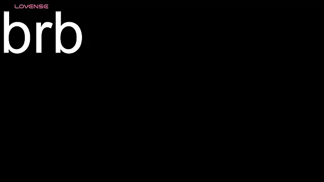 diosa cristal  online show from February 25, 2026, 11:15 pm