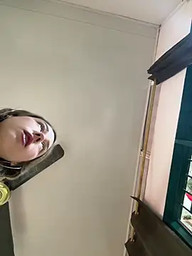 lriana miller online show from February 22, 2026, 6:09 pm