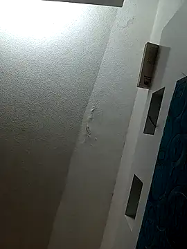 diablitoooxxx online show from January 18, 2026, 9:40 pm