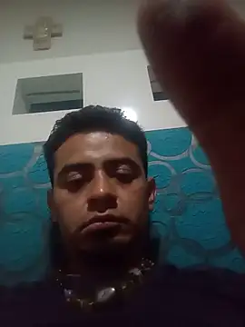 diablitoooxxx online show from June 12, 2026, 7:39 am