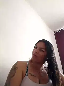 Caridad30 online show from January 12, 2026, 9:09 pm