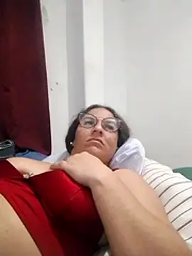 Caridad30 online show from January 8, 2026, 3:45 am