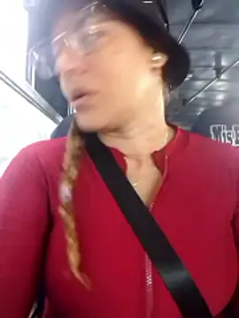 Caridad30 online show from January 16, 2026, 2:10 pm