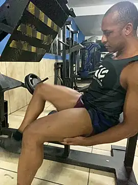 Betobob online show from February 12, 2026, 1:05 am