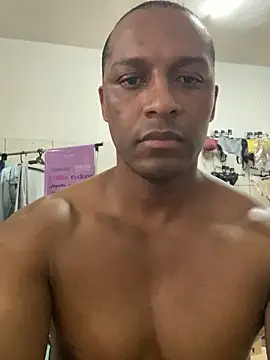 Betobob online show from February 13, 2026, 11:27 pm