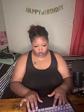 Chocolatebunnyxx96 online show from February 20, 2026, 6:19 am