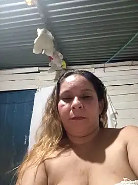 Snapshot of chiquitahot_ chatting on March 22, 2026, 4:16 am chiquitahot online show from March 22, 2026, 4:16 am