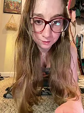 Elenore hoesevelt online show from March 8, 2026, 1:11 am