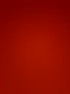 Getemhot online show from April 25, 2026, 9:23 pm