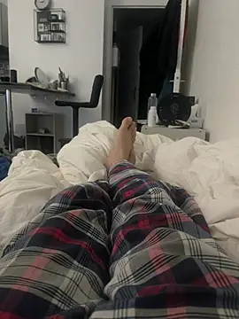 Snapshot of zonki123 chatting on January 12, 2026, 8:10 am zonki123 online show from January 12, 2026, 8:10 am