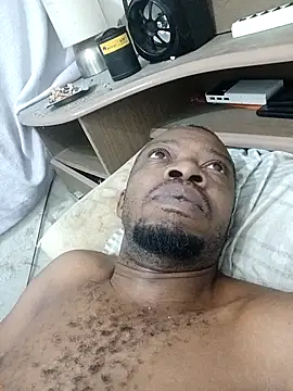 Negaomalinha1 online show from January 8, 2026, 6:03 pm