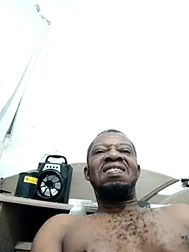 Negaomalinha1 online show from January 16, 2026, 12:25 am