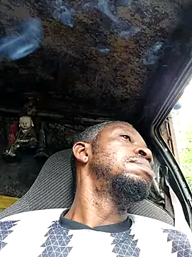 Negaomalinha1 online show from March 20, 2026, 3:24 pm