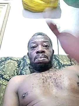 Negaomalinha1 online show from March 31, 2026, 7:43 am