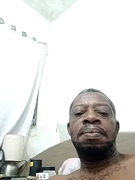 Negaomalinha1 online show from March 19, 2026, 4:18 pm