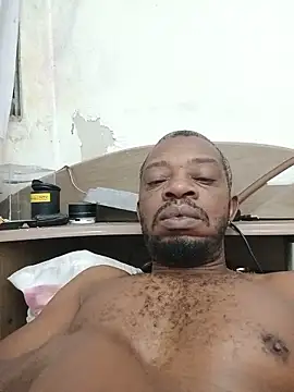 Snapshot of Negaomalinha1 chatting on May 20, 2026, 2:36 pm Negaomalinha1 online show from May 20, 2026, 2:36 pm