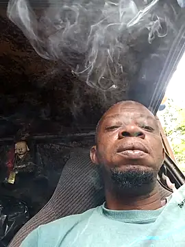 Negaomalinha1 online show from February 23, 2026, 2:28 pm