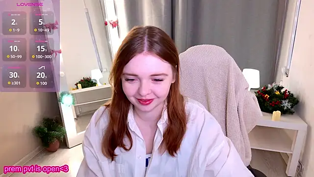 SailorStone online show from January 10, 2026, 10:05 pm