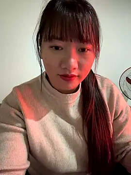 Suni-ii online show from January 8, 2026, 4:18 am