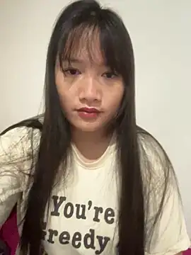 Suni-ii online show from March 10, 2026, 11:36 am