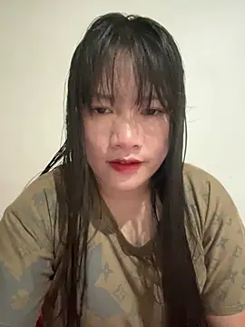 Suni-ii online show from February 13, 2026, 6:24 am