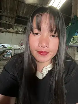 Suni-ii online show from February 28, 2026, 7:19 am